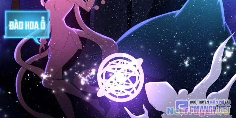 Tán Nhân Vô Địch Tái Sinh Vào Phong Thần Bảng Chapter 21 - Trang 2