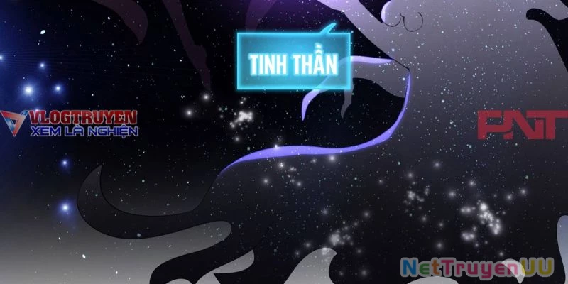 Tán Nhân Vô Địch Tái Sinh Vào Phong Thần Bảng Chapter 21 - Trang 2