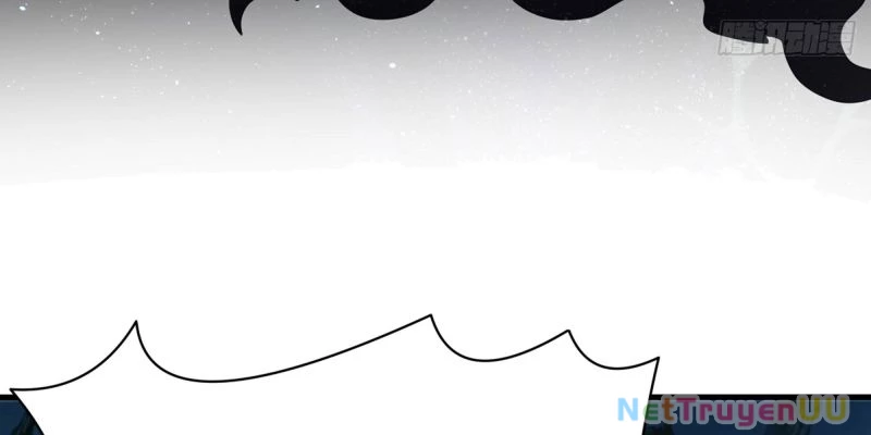 Tán Nhân Vô Địch Tái Sinh Vào Phong Thần Bảng Chapter 21 - Trang 2