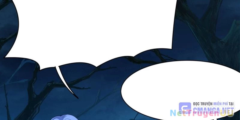 Tán Nhân Vô Địch Tái Sinh Vào Phong Thần Bảng Chapter 21 - Trang 2