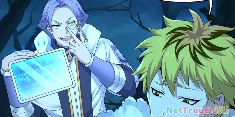 Tán Nhân Vô Địch Tái Sinh Vào Phong Thần Bảng Chapter 21 - Trang 2