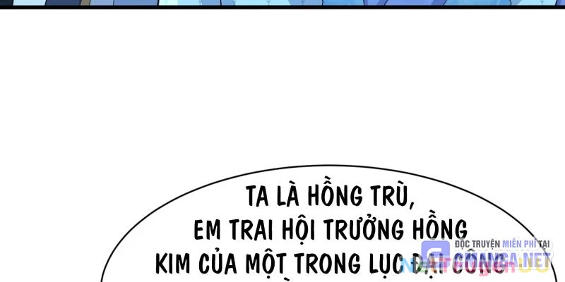 Tán Nhân Vô Địch Tái Sinh Vào Phong Thần Bảng Chapter 21 - Trang 2