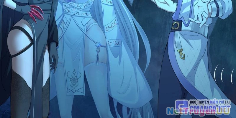 Tán Nhân Vô Địch Tái Sinh Vào Phong Thần Bảng Chapter 21 - Trang 2