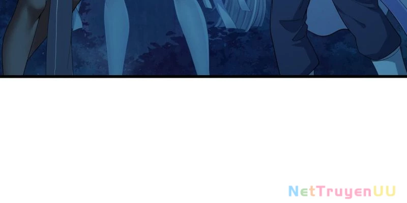 Tán Nhân Vô Địch Tái Sinh Vào Phong Thần Bảng Chapter 21 - Trang 2