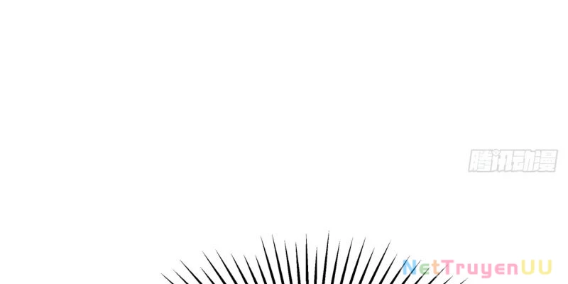 Tán Nhân Vô Địch Tái Sinh Vào Phong Thần Bảng Chapter 21 - Trang 2