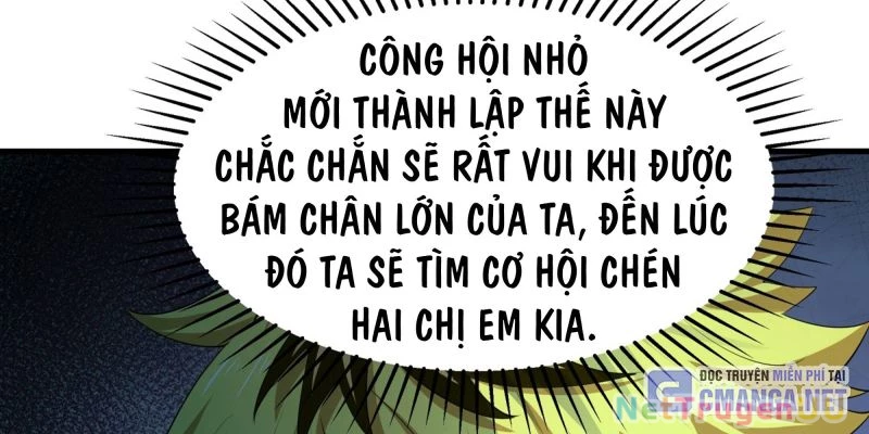Tán Nhân Vô Địch Tái Sinh Vào Phong Thần Bảng Chapter 21 - Trang 2