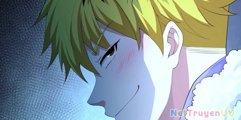 Tán Nhân Vô Địch Tái Sinh Vào Phong Thần Bảng Chapter 21 - Trang 2