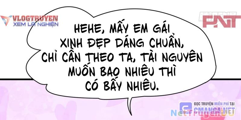 Tán Nhân Vô Địch Tái Sinh Vào Phong Thần Bảng Chapter 21 - Trang 2