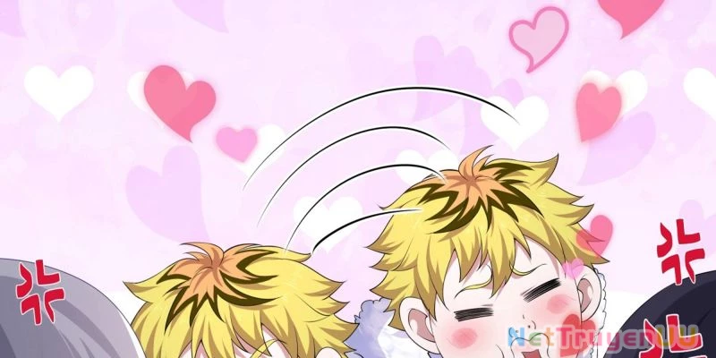 Tán Nhân Vô Địch Tái Sinh Vào Phong Thần Bảng Chapter 21 - Trang 2