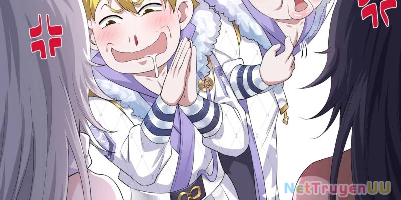 Tán Nhân Vô Địch Tái Sinh Vào Phong Thần Bảng Chapter 21 - Trang 2
