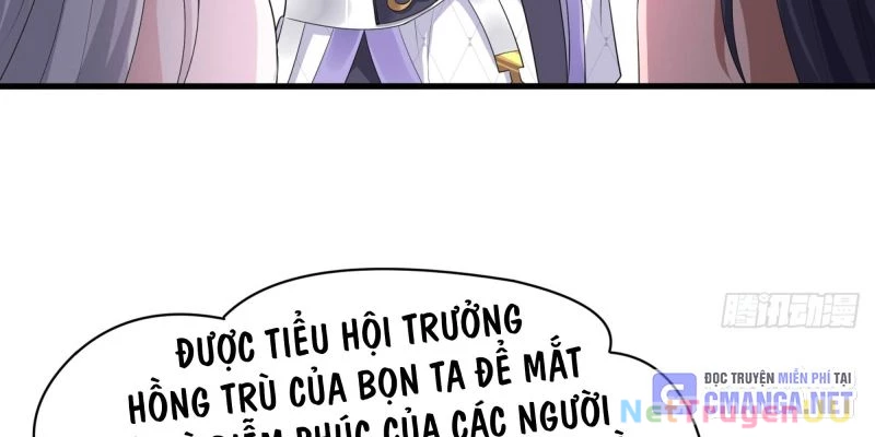 Tán Nhân Vô Địch Tái Sinh Vào Phong Thần Bảng Chapter 21 - Trang 2