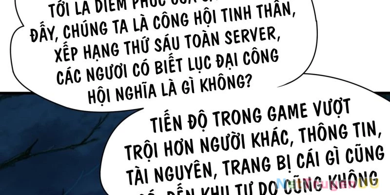 Tán Nhân Vô Địch Tái Sinh Vào Phong Thần Bảng Chapter 21 - Trang 2