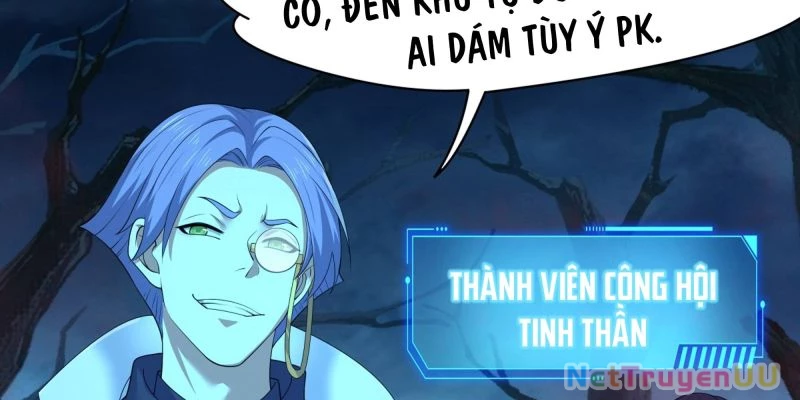 Tán Nhân Vô Địch Tái Sinh Vào Phong Thần Bảng Chapter 21 - Trang 2