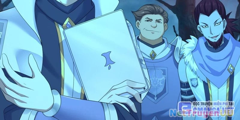 Tán Nhân Vô Địch Tái Sinh Vào Phong Thần Bảng Chapter 21 - Trang 2