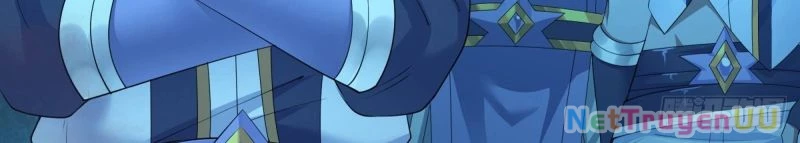 Tán Nhân Vô Địch Tái Sinh Vào Phong Thần Bảng Chapter 21 - Trang 2