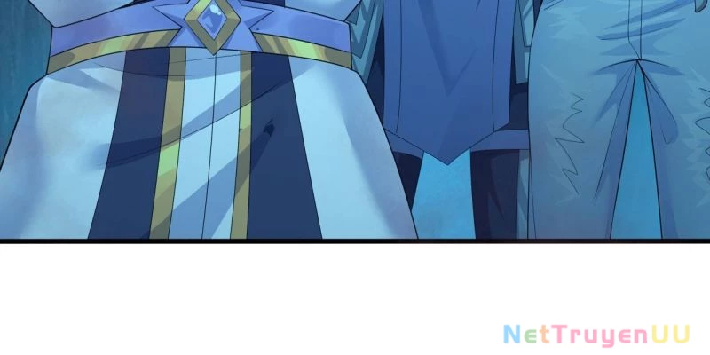Tán Nhân Vô Địch Tái Sinh Vào Phong Thần Bảng Chapter 21 - Trang 2