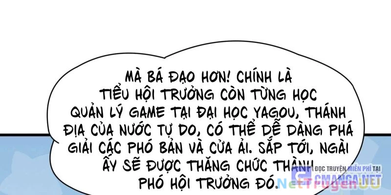 Tán Nhân Vô Địch Tái Sinh Vào Phong Thần Bảng Chapter 21 - Trang 2