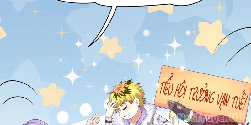 Tán Nhân Vô Địch Tái Sinh Vào Phong Thần Bảng Chapter 21 - Trang 2