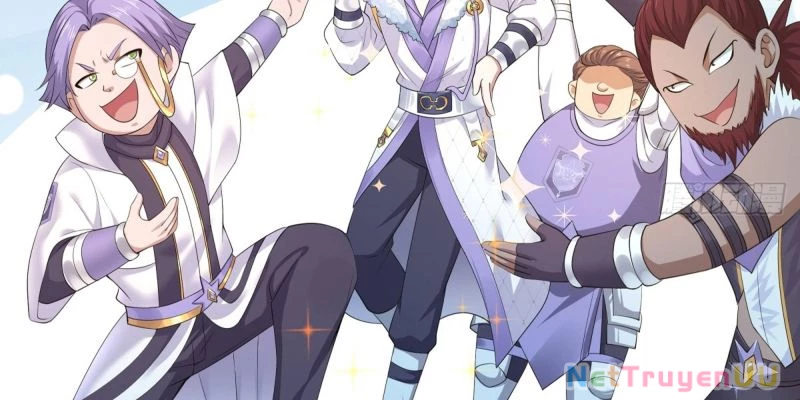 Tán Nhân Vô Địch Tái Sinh Vào Phong Thần Bảng Chapter 21 - Trang 2