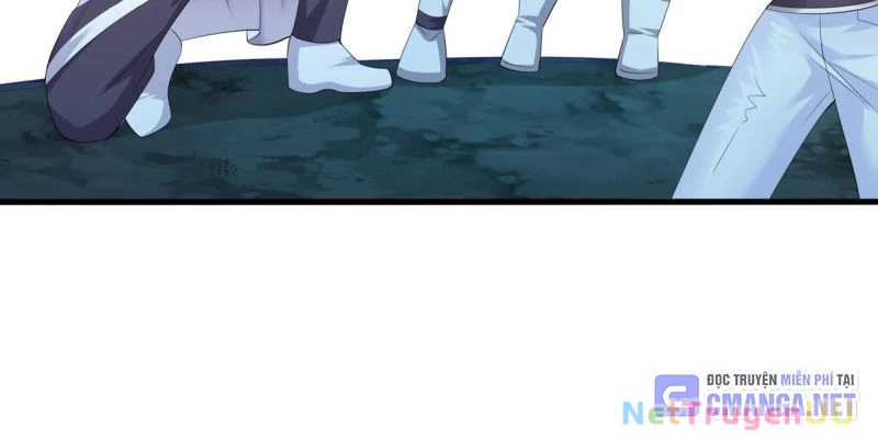 Tán Nhân Vô Địch Tái Sinh Vào Phong Thần Bảng Chapter 21 - Trang 2