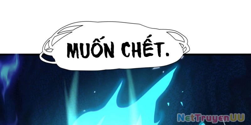 Tán Nhân Vô Địch Tái Sinh Vào Phong Thần Bảng Chapter 21 - Trang 2