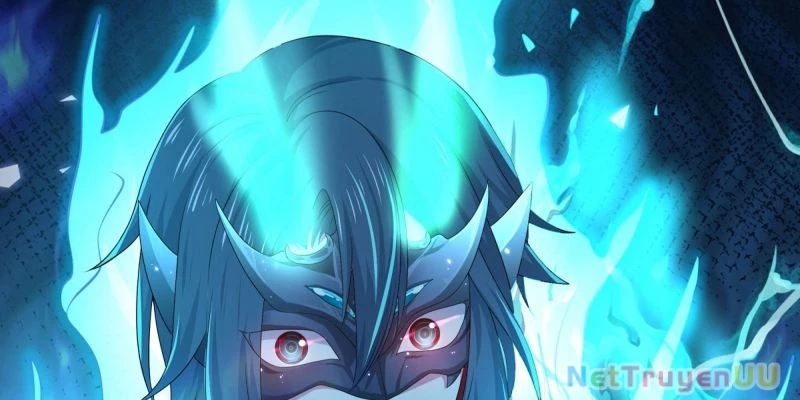 Tán Nhân Vô Địch Tái Sinh Vào Phong Thần Bảng Chapter 21 - Trang 2