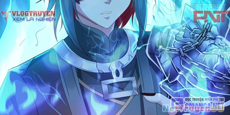 Tán Nhân Vô Địch Tái Sinh Vào Phong Thần Bảng Chapter 21 - Trang 2