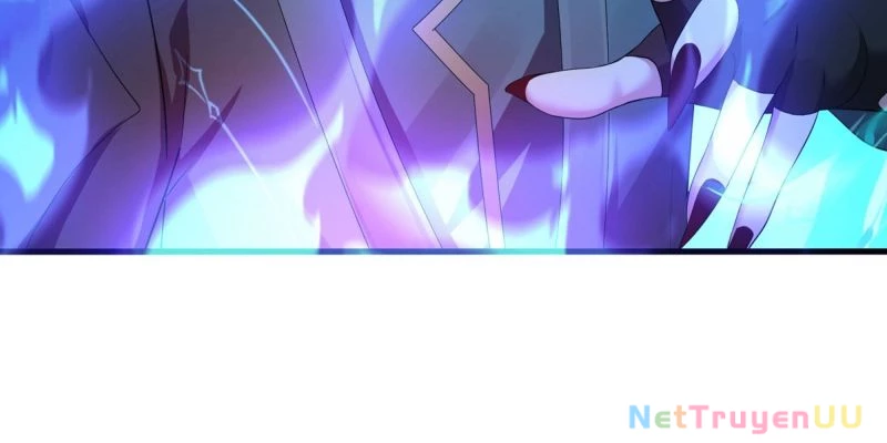 Tán Nhân Vô Địch Tái Sinh Vào Phong Thần Bảng Chapter 21 - Trang 2