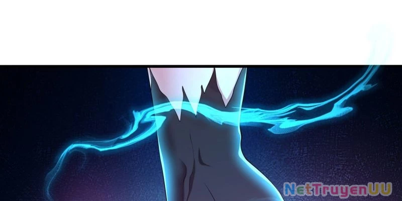 Tán Nhân Vô Địch Tái Sinh Vào Phong Thần Bảng Chapter 21 - Trang 2
