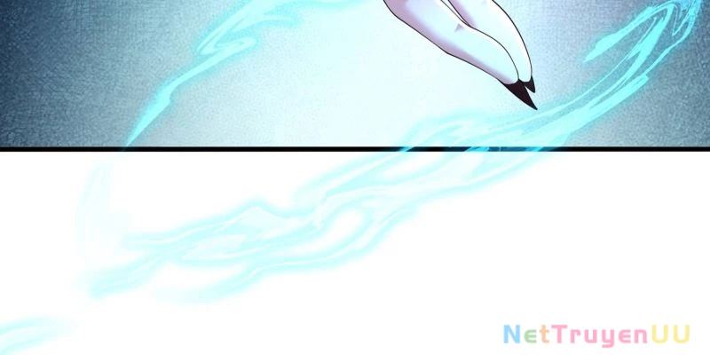Tán Nhân Vô Địch Tái Sinh Vào Phong Thần Bảng Chapter 21 - Trang 2