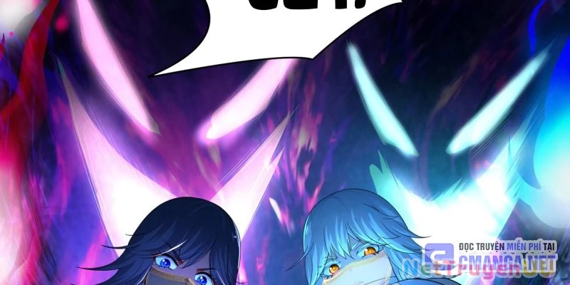 Tán Nhân Vô Địch Tái Sinh Vào Phong Thần Bảng Chapter 21 - Trang 2
