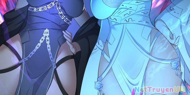 Tán Nhân Vô Địch Tái Sinh Vào Phong Thần Bảng Chapter 21 - Trang 2