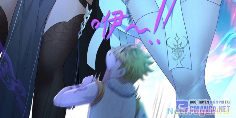 Tán Nhân Vô Địch Tái Sinh Vào Phong Thần Bảng Chapter 21 - Trang 2