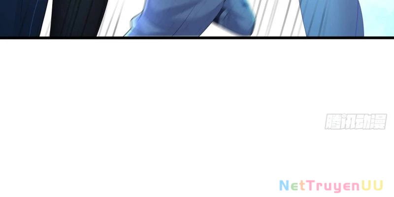 Tán Nhân Vô Địch Tái Sinh Vào Phong Thần Bảng Chapter 21 - Trang 2