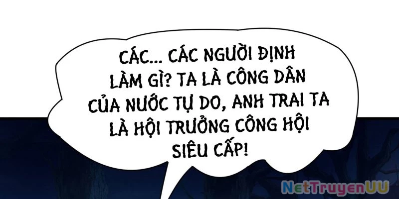 Tán Nhân Vô Địch Tái Sinh Vào Phong Thần Bảng Chapter 21 - Trang 2