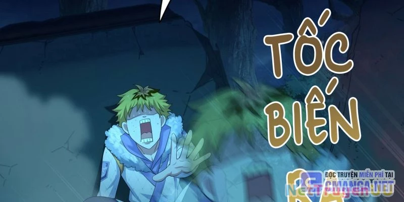 Tán Nhân Vô Địch Tái Sinh Vào Phong Thần Bảng Chapter 21 - Trang 2