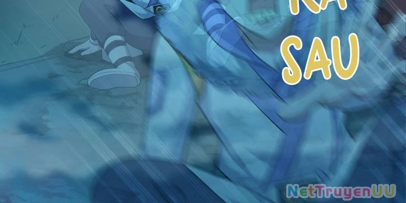 Tán Nhân Vô Địch Tái Sinh Vào Phong Thần Bảng Chapter 21 - Trang 2