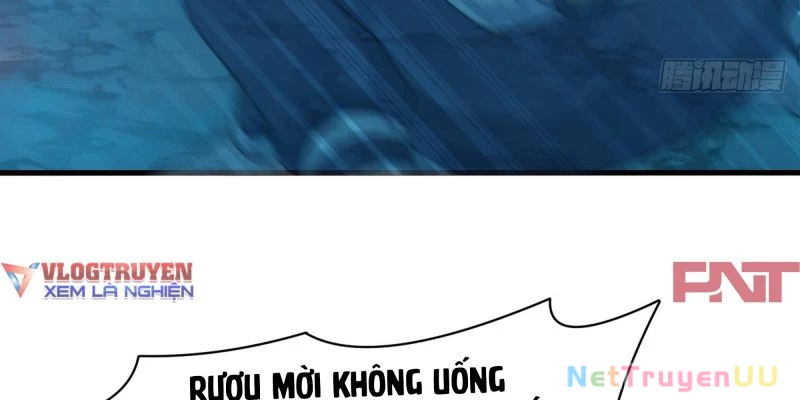 Tán Nhân Vô Địch Tái Sinh Vào Phong Thần Bảng Chapter 21 - Trang 2