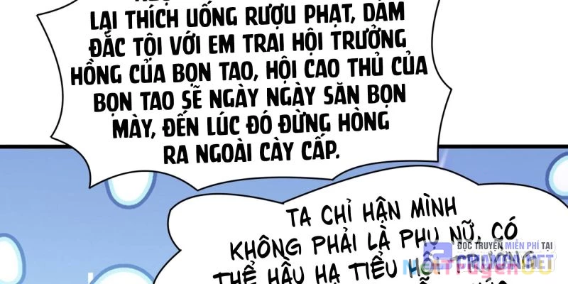 Tán Nhân Vô Địch Tái Sinh Vào Phong Thần Bảng Chapter 21 - Trang 2