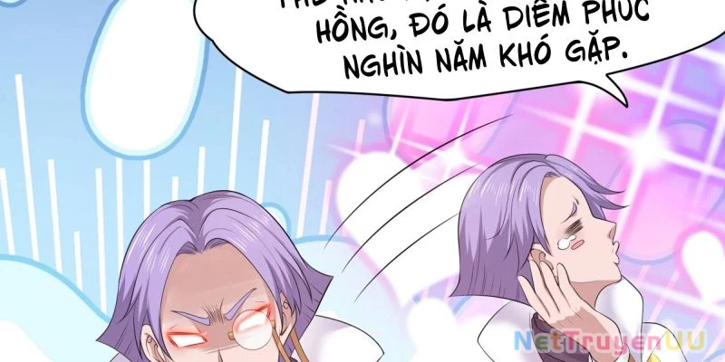 Tán Nhân Vô Địch Tái Sinh Vào Phong Thần Bảng Chapter 21 - Trang 2