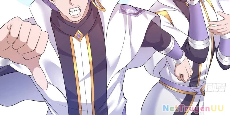 Tán Nhân Vô Địch Tái Sinh Vào Phong Thần Bảng Chapter 21 - Trang 2