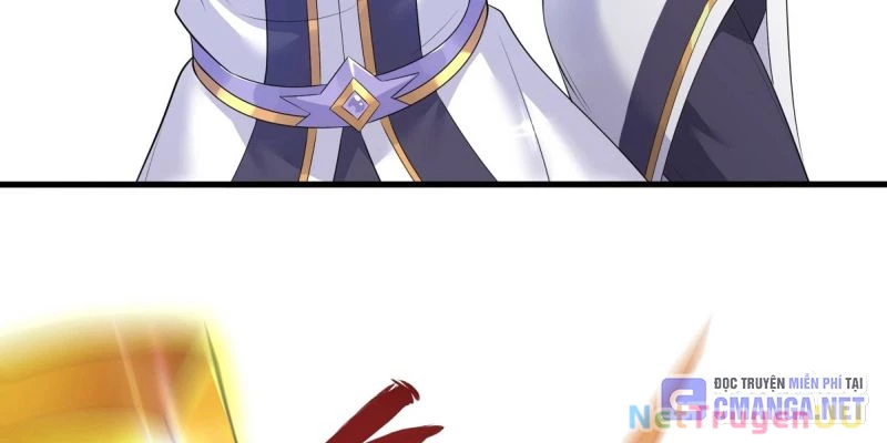Tán Nhân Vô Địch Tái Sinh Vào Phong Thần Bảng Chapter 21 - Trang 2