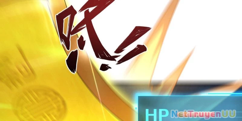 Tán Nhân Vô Địch Tái Sinh Vào Phong Thần Bảng Chapter 21 - Trang 2