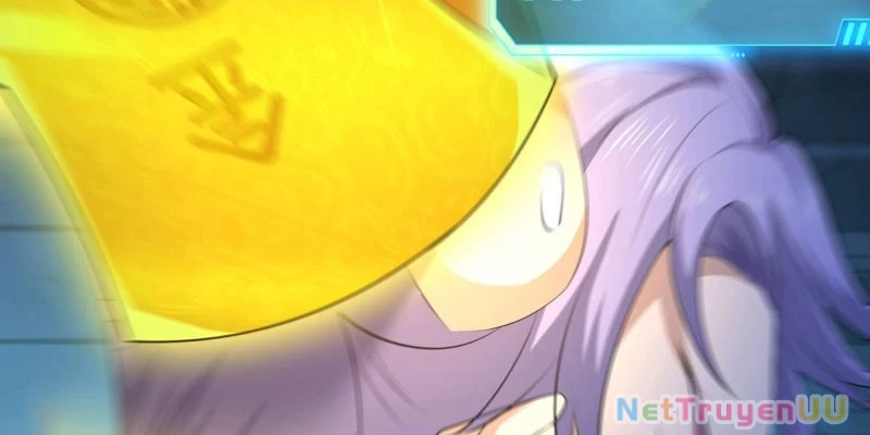 Tán Nhân Vô Địch Tái Sinh Vào Phong Thần Bảng Chapter 21 - Trang 2