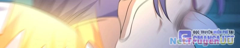 Tán Nhân Vô Địch Tái Sinh Vào Phong Thần Bảng Chapter 21 - Trang 2