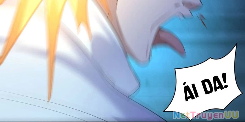 Tán Nhân Vô Địch Tái Sinh Vào Phong Thần Bảng Chapter 21 - Trang 2