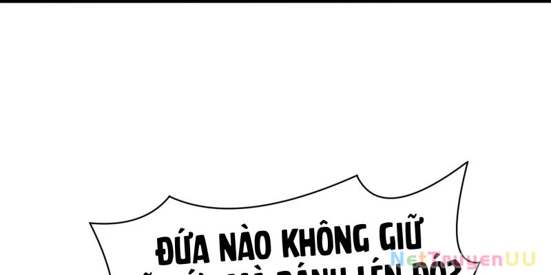 Tán Nhân Vô Địch Tái Sinh Vào Phong Thần Bảng Chapter 21 - Trang 2