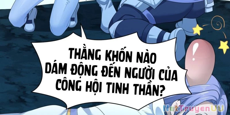 Tán Nhân Vô Địch Tái Sinh Vào Phong Thần Bảng Chapter 21 - Trang 2