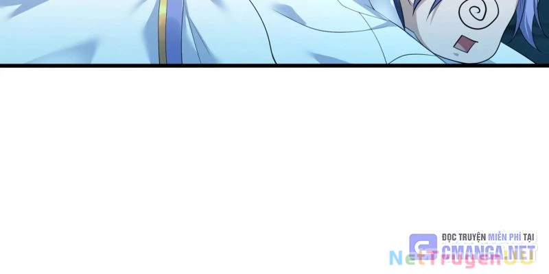 Tán Nhân Vô Địch Tái Sinh Vào Phong Thần Bảng Chapter 21 - Trang 2