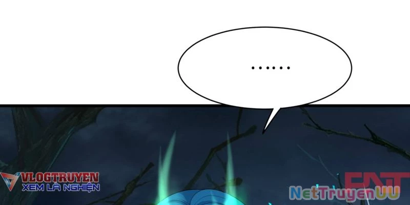 Tán Nhân Vô Địch Tái Sinh Vào Phong Thần Bảng Chapter 21 - Trang 2